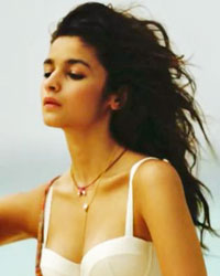 Alia Bhatt